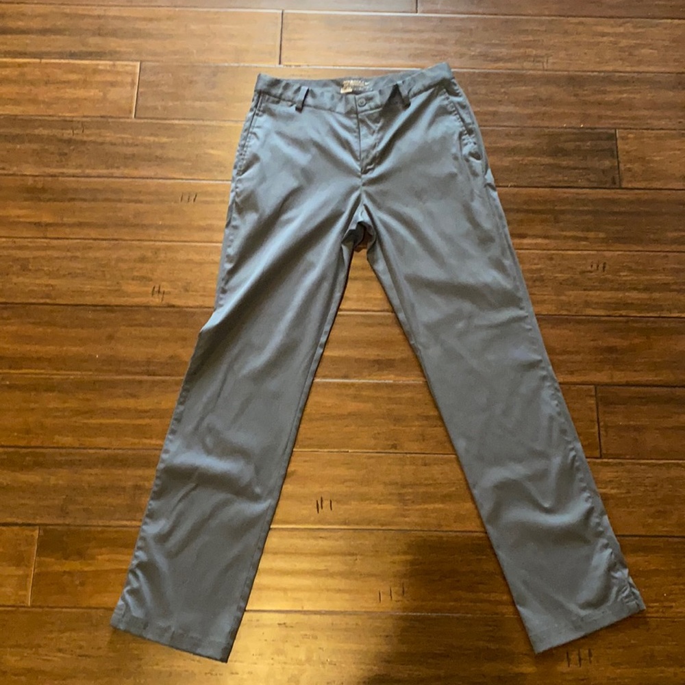 Nike golf tour performance golf pants